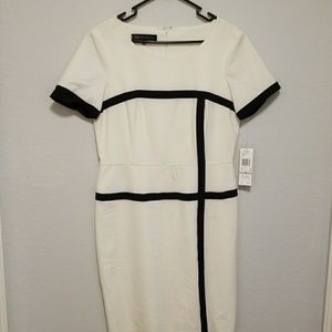 A-line Dress